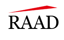 Raad - De Financiële Dienstverleners